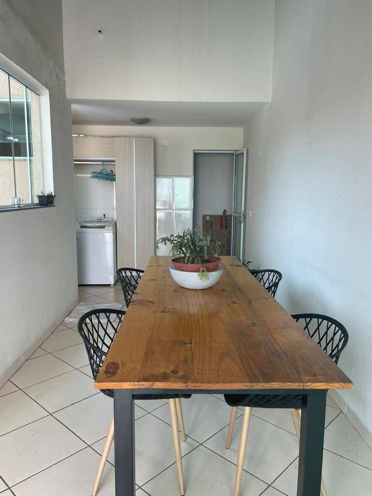 Cobertura, 2 quartos, 88 m² - Foto 3