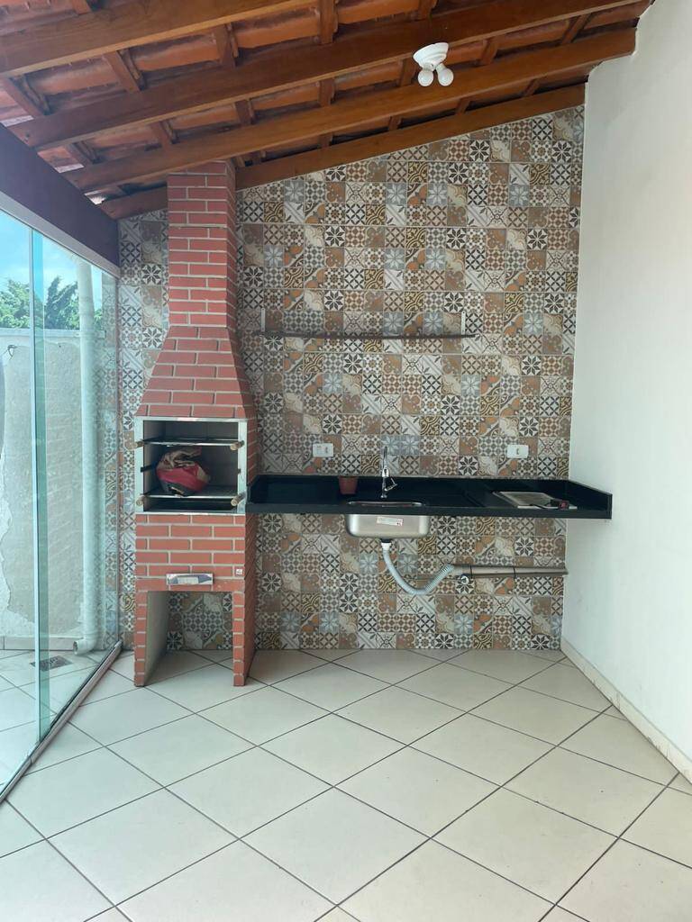 Cobertura, 2 quartos, 88 m² - Foto 6