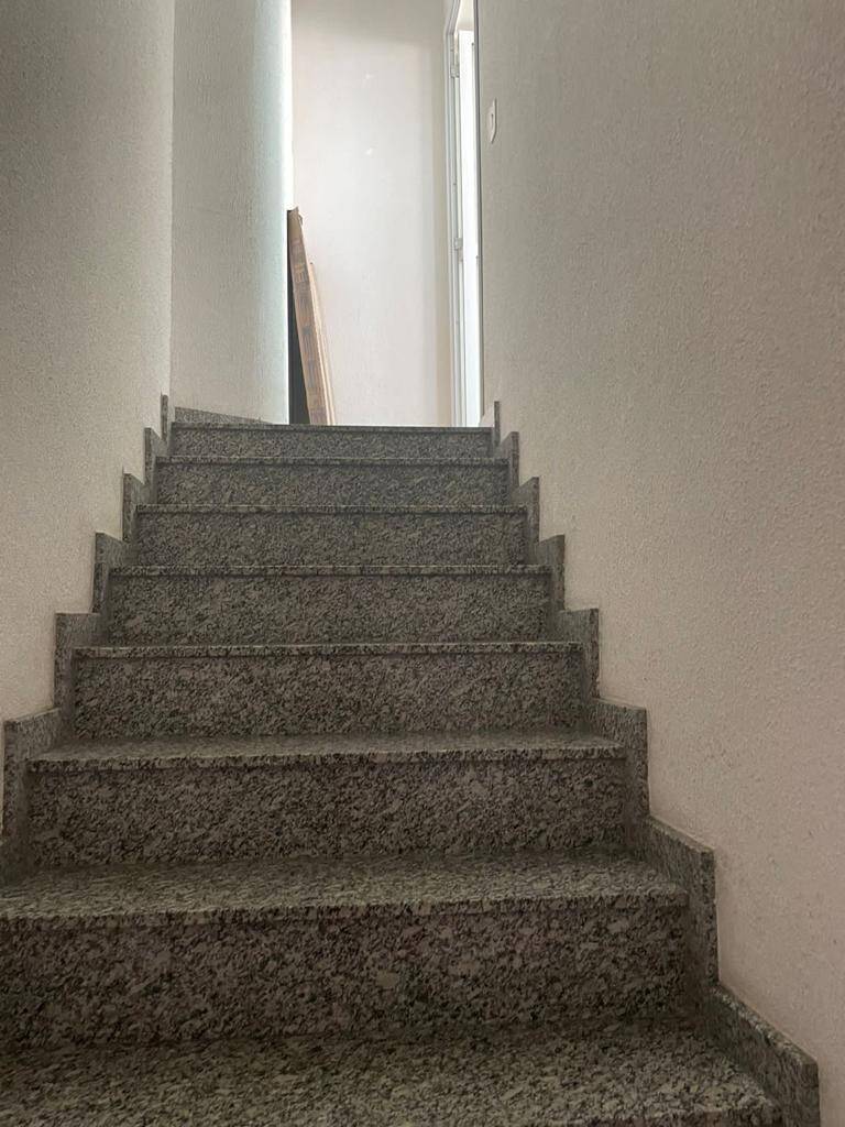 Cobertura, 2 quartos, 88 m² - Foto 9