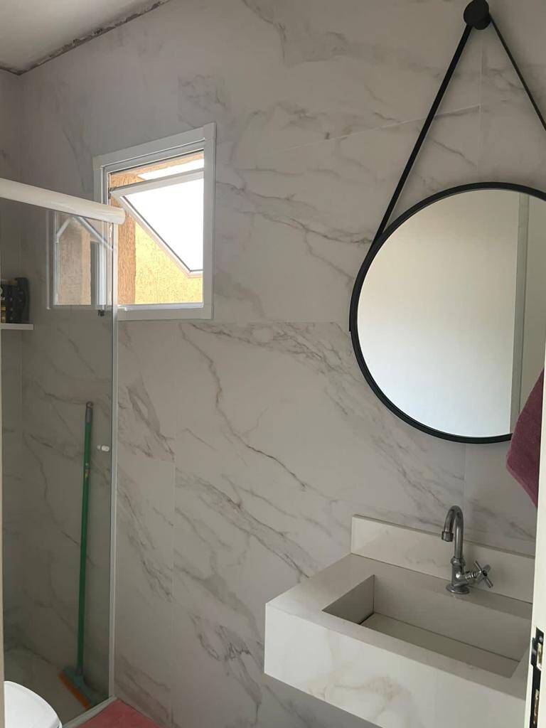 Cobertura, 2 quartos, 88 m² - Foto 11