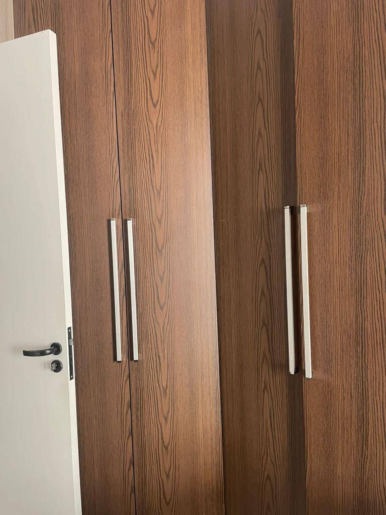 Cobertura, 2 quartos, 88 m² - Foto 13