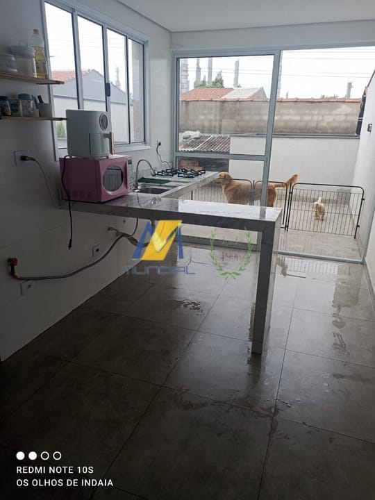 Apartamento, 2 quartos, 88 m² - Foto 23