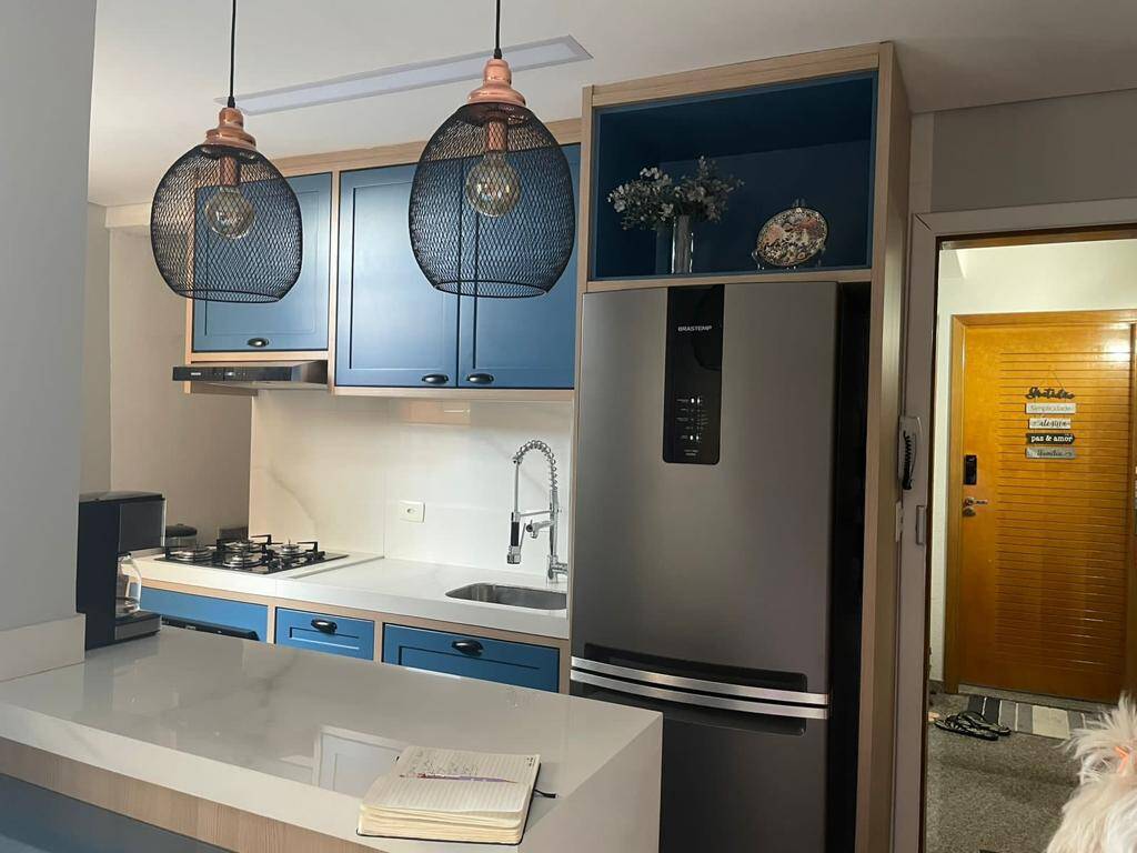 Cobertura, 2 quartos, 88 m² - Foto 18