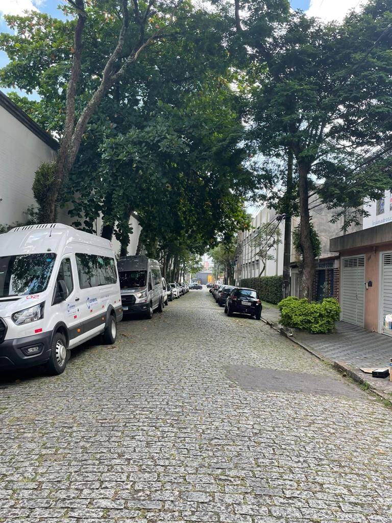 Cobertura, 2 quartos, 88 m² - Foto 21