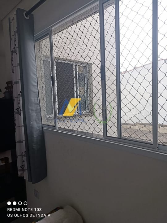 Apartamento, 2 quartos, 88 m² - Foto 24