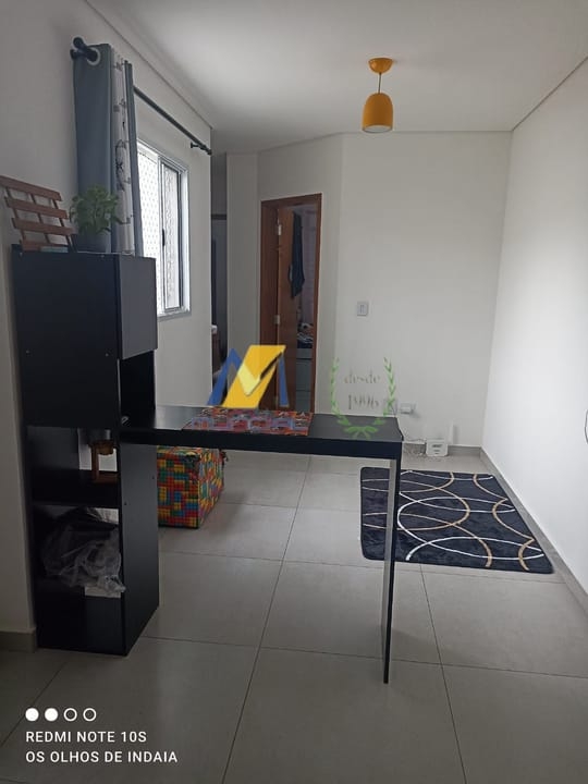 Apartamento, 2 quartos, 88 m² - Foto 25
