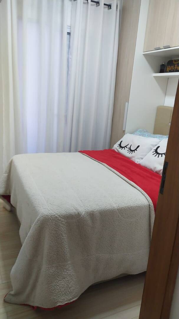 Cobertura, 2 quartos, 68 m² - Foto 2