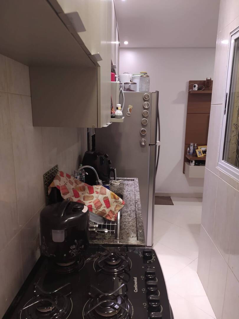 Cobertura, 2 quartos, 68 m² - Foto 7