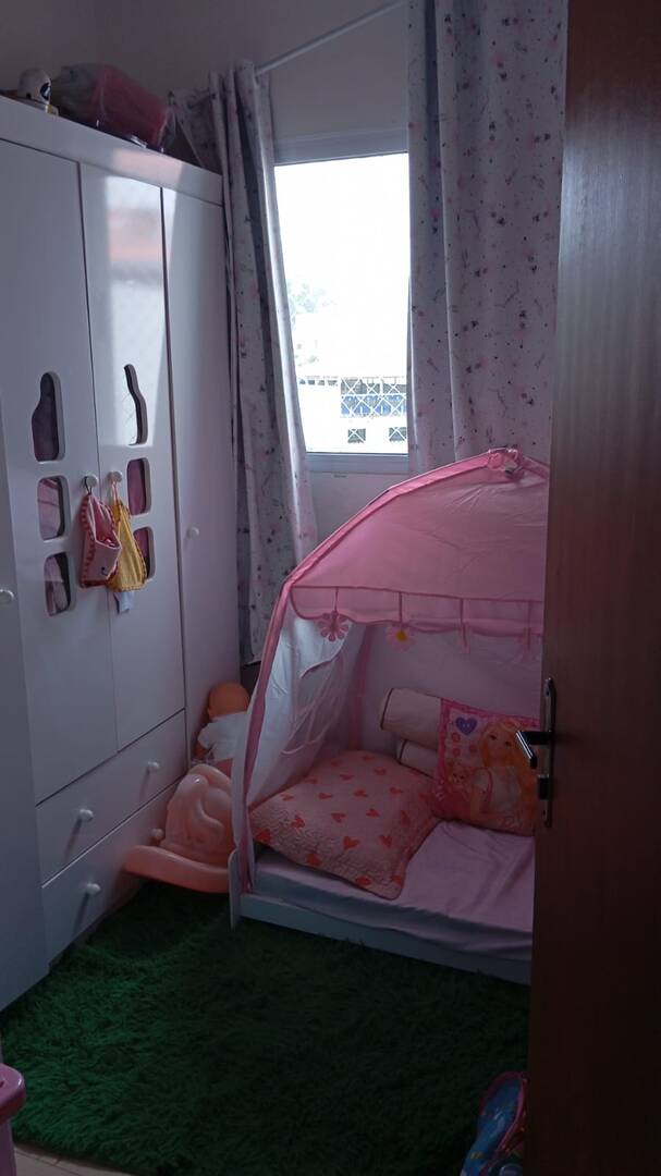 Cobertura, 2 quartos, 68 m² - Foto 8