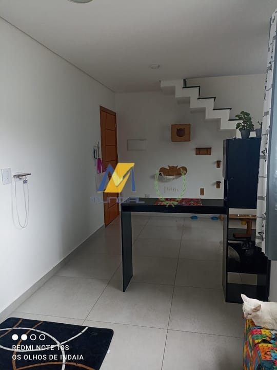 Apartamento, 2 quartos, 88 m² - Foto 27