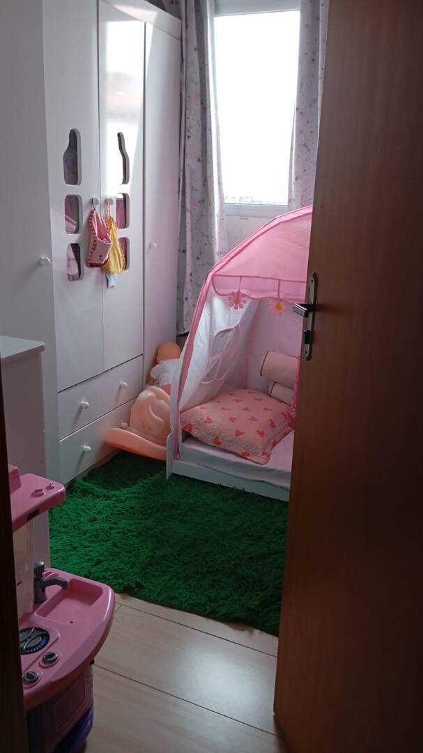 Cobertura, 2 quartos, 68 m² - Foto 10