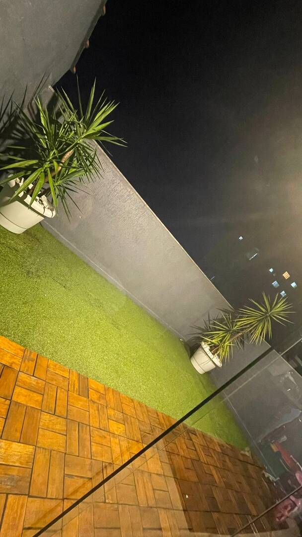 Cobertura, 2 quartos, 68 m² - Foto 11