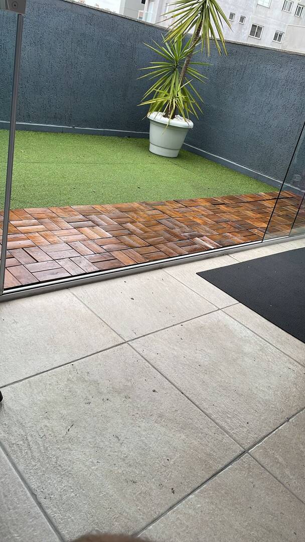 Cobertura, 2 quartos, 68 m² - Foto 13