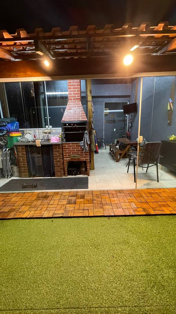 Cobertura, 2 quartos, 68 m² - Foto 15