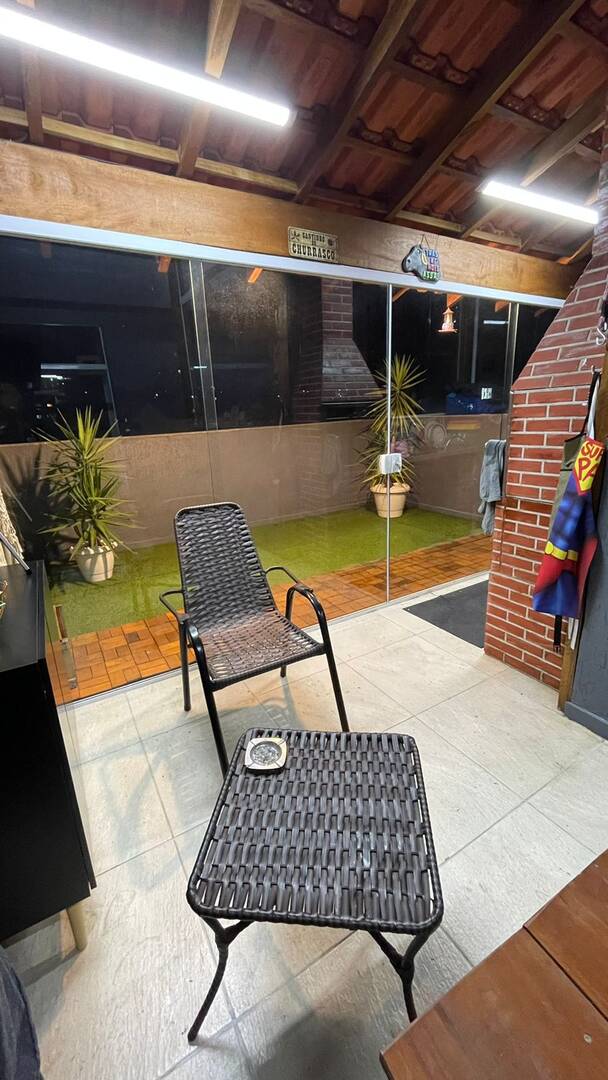 Cobertura, 2 quartos, 68 m² - Foto 17