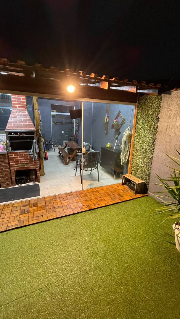 Cobertura, 2 quartos, 68 m² - Foto 18