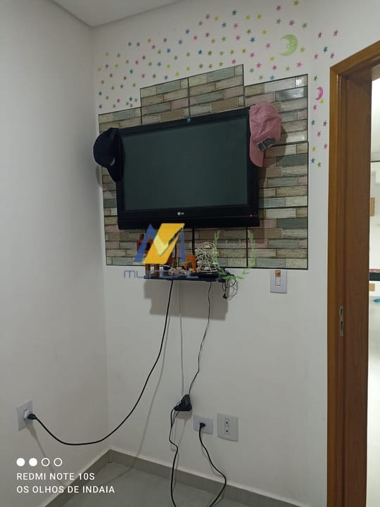 Apartamento, 2 quartos, 88 m² - Foto 28