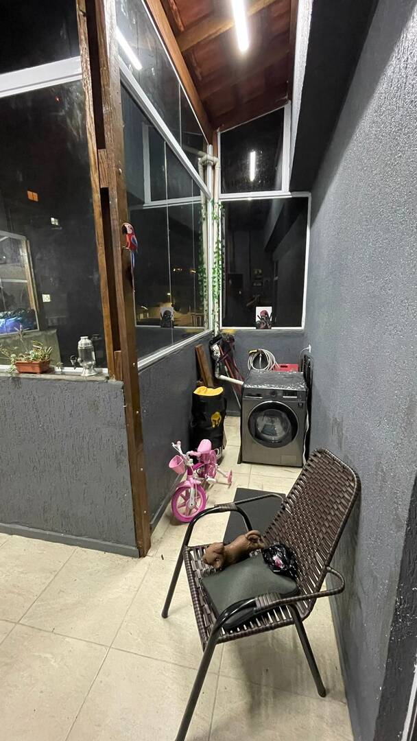 Cobertura, 2 quartos, 68 m² - Foto 19