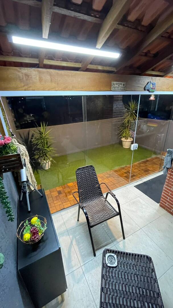 Cobertura, 2 quartos, 68 m² - Foto 20