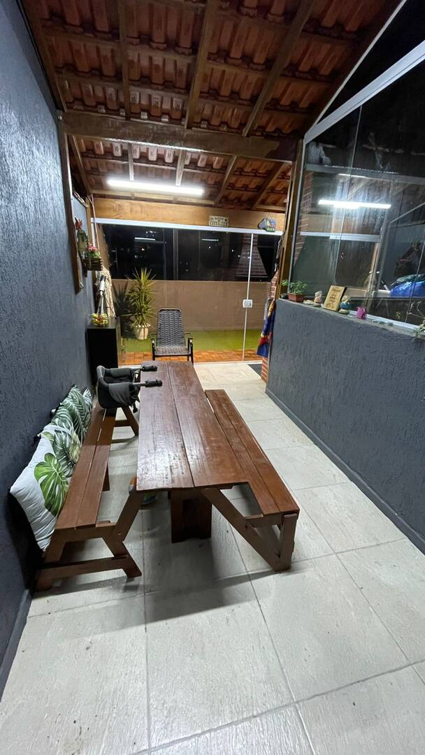 Cobertura, 2 quartos, 68 m² - Foto 21