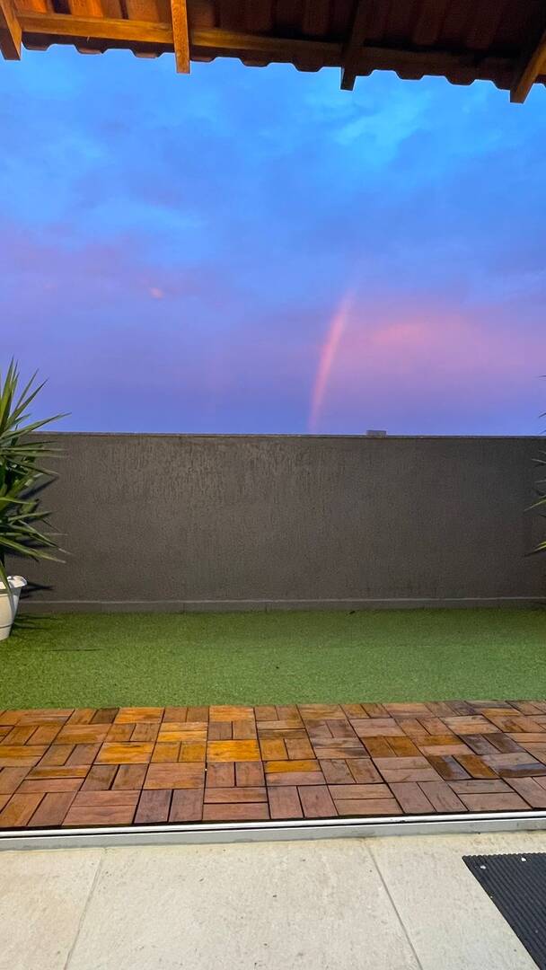 Cobertura, 2 quartos, 68 m² - Foto 22