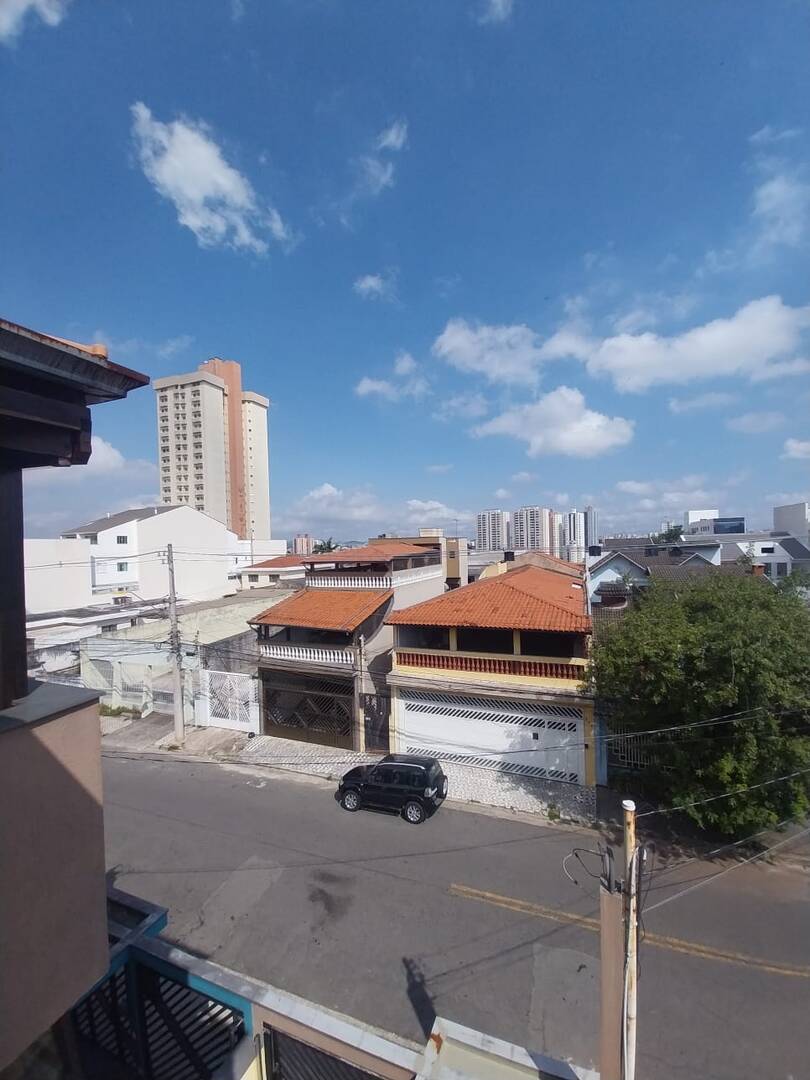 Cobertura, 2 quartos, 115 m² - Foto 2