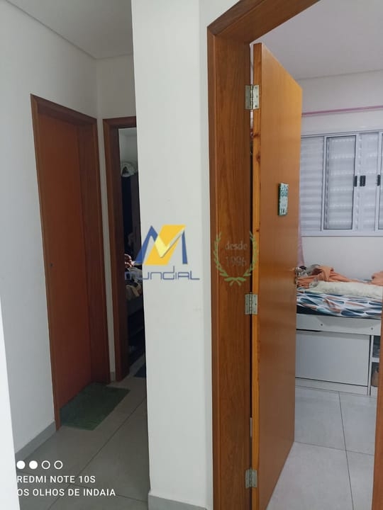 Apartamento, 2 quartos, 88 m² - Foto 29