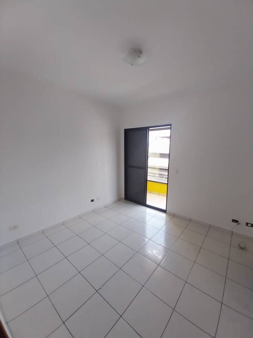 Cobertura, 2 quartos, 115 m² - Foto 5