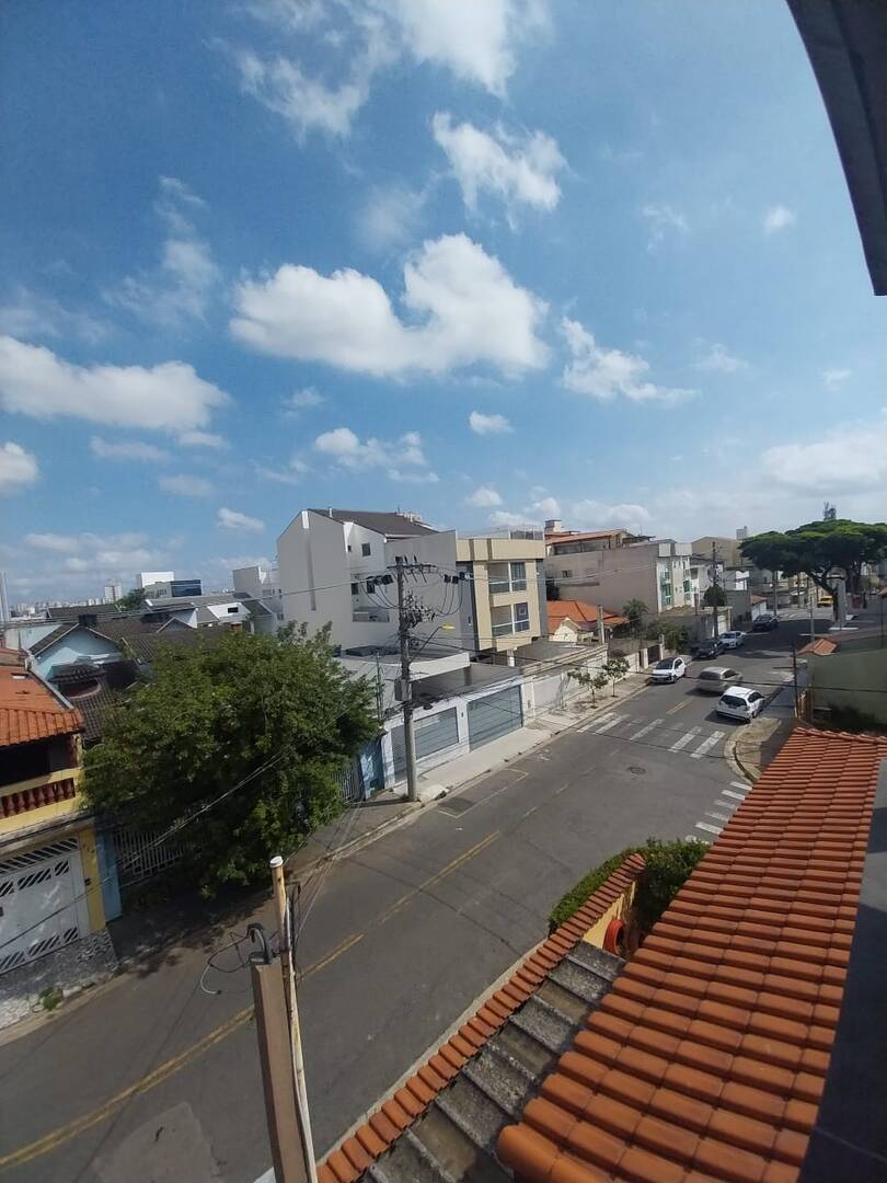 Cobertura, 2 quartos, 115 m² - Foto 6