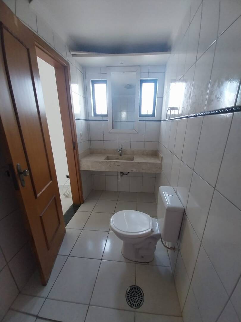 Cobertura, 2 quartos, 115 m² - Foto 7