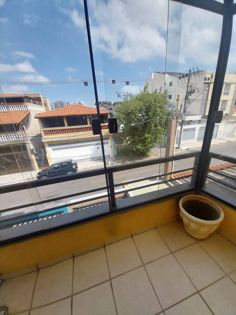 Cobertura, 2 quartos, 115 m² - Foto 8