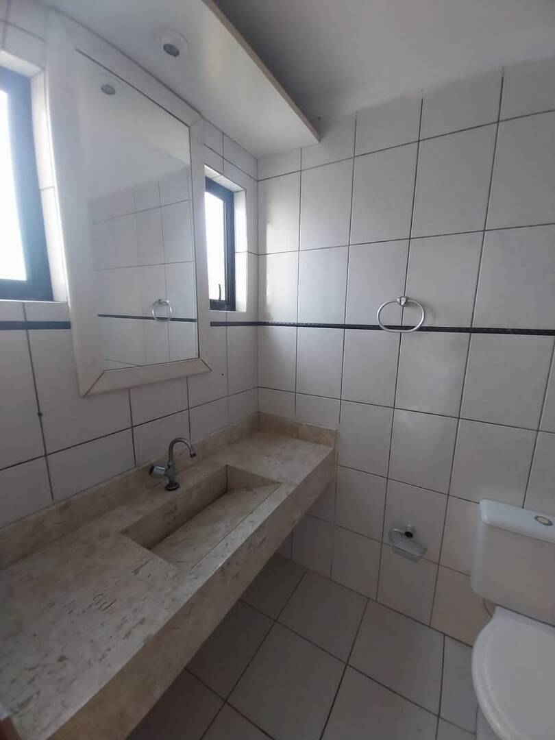 Cobertura, 2 quartos, 115 m² - Foto 9