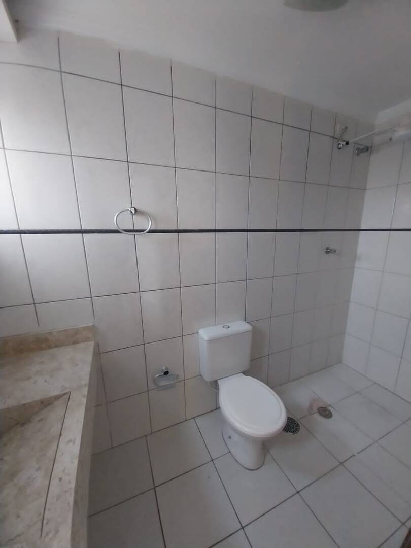 Cobertura, 2 quartos, 115 m² - Foto 10