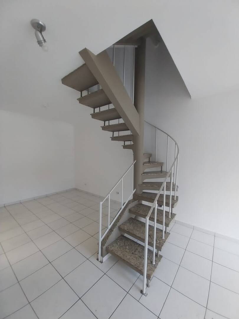 Cobertura, 2 quartos, 115 m² - Foto 11