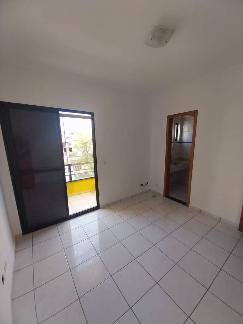 Cobertura, 2 quartos, 115 m² - Foto 12