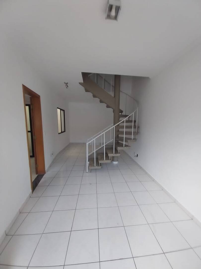 Cobertura, 2 quartos, 115 m² - Foto 13