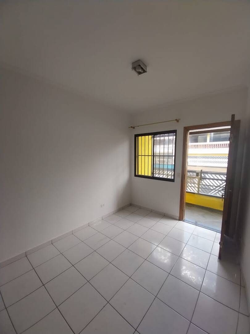 Cobertura, 2 quartos, 115 m² - Foto 14