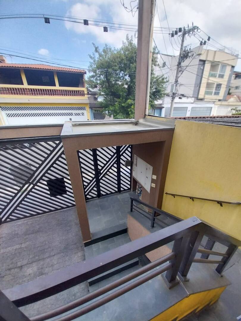 Cobertura, 2 quartos, 115 m² - Foto 15