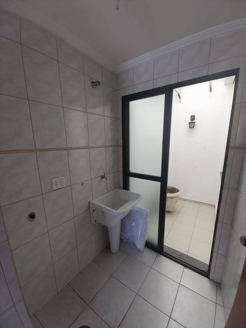 Cobertura, 2 quartos, 115 m² - Foto 18