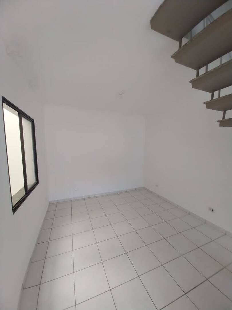 Cobertura, 2 quartos, 115 m² - Foto 19