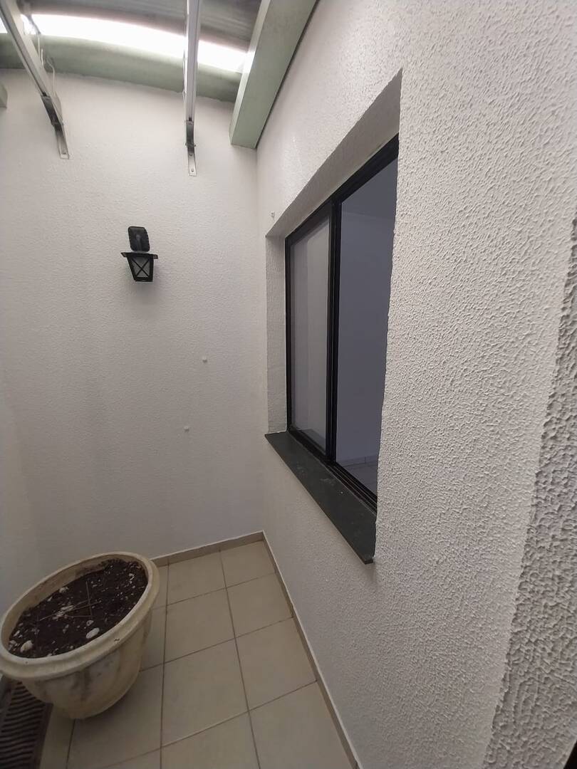 Cobertura, 2 quartos, 115 m² - Foto 21