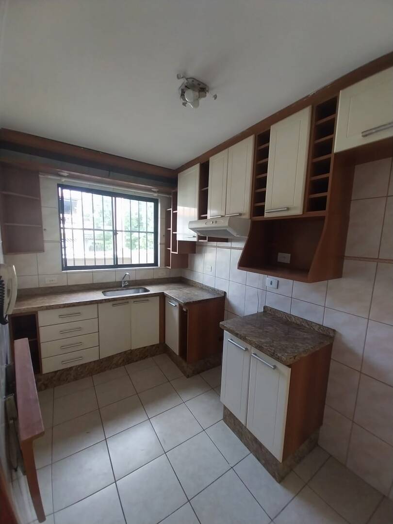 Cobertura, 2 quartos, 115 m² - Foto 22