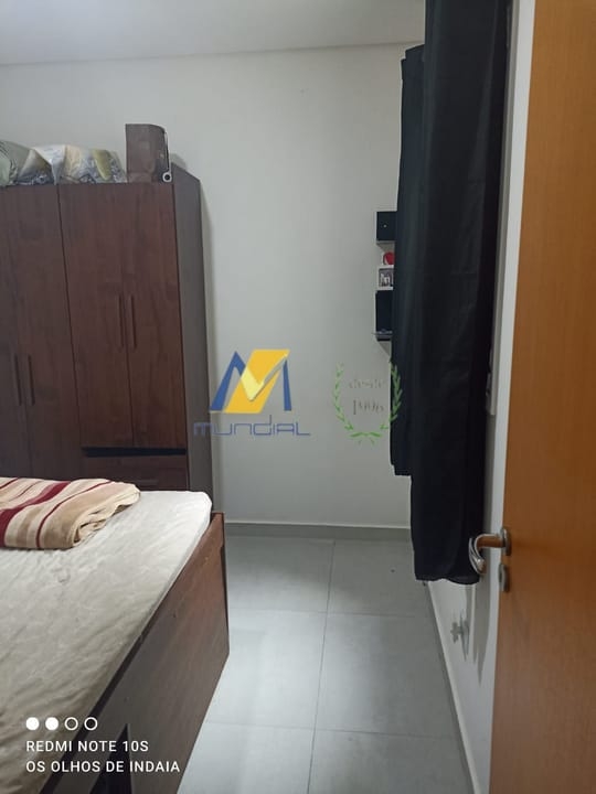 Apartamento, 2 quartos, 88 m² - Foto 31