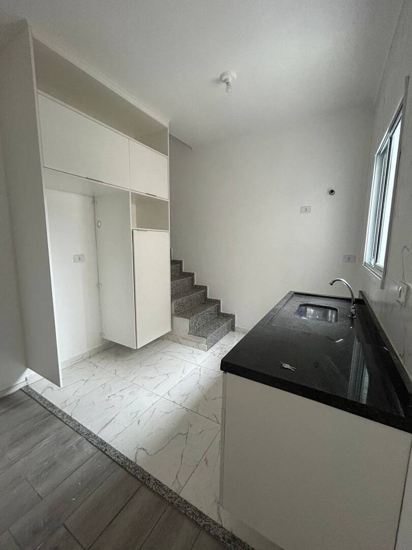 Cobertura, 2 quartos, 92 m² - Foto 6