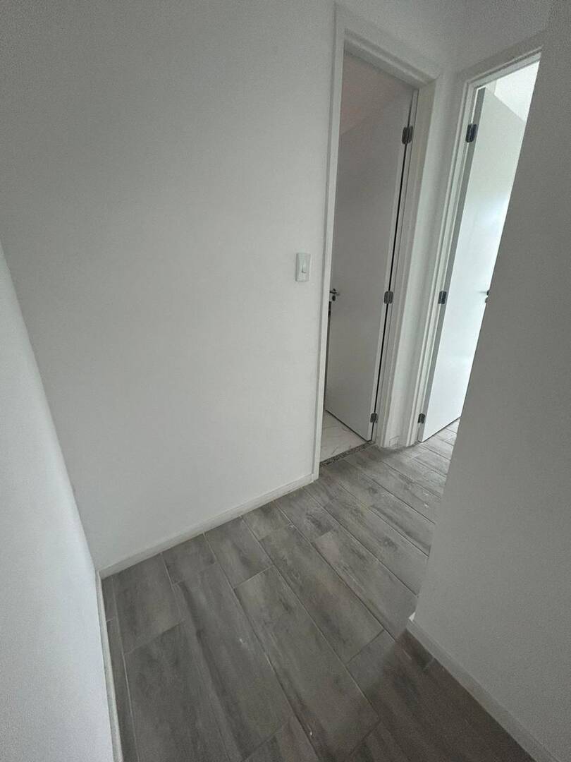 Cobertura, 2 quartos, 92 m² - Foto 8