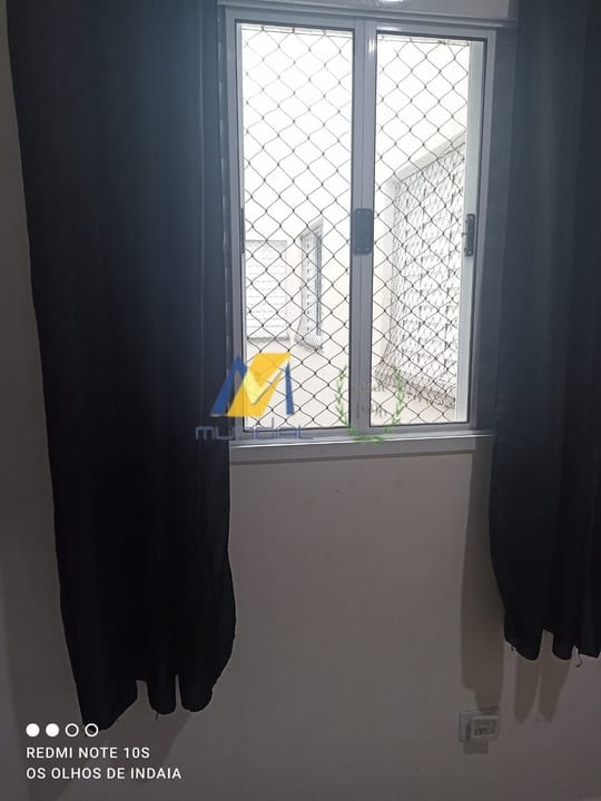 Apartamento, 2 quartos, 88 m² - Foto 32