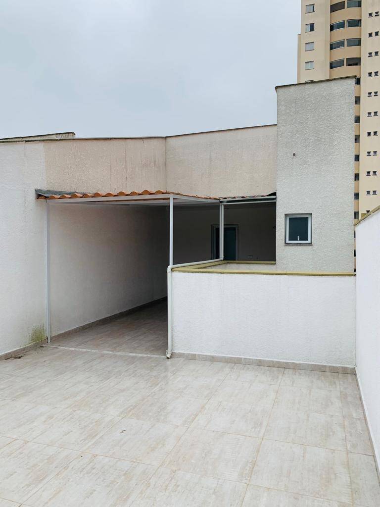 Cobertura, 2 quartos, 92 m² - Foto 17