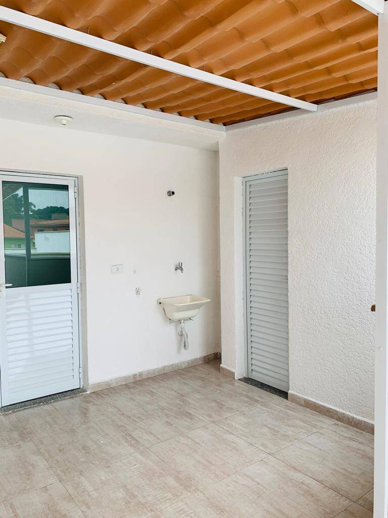 Cobertura, 2 quartos, 92 m² - Foto 18