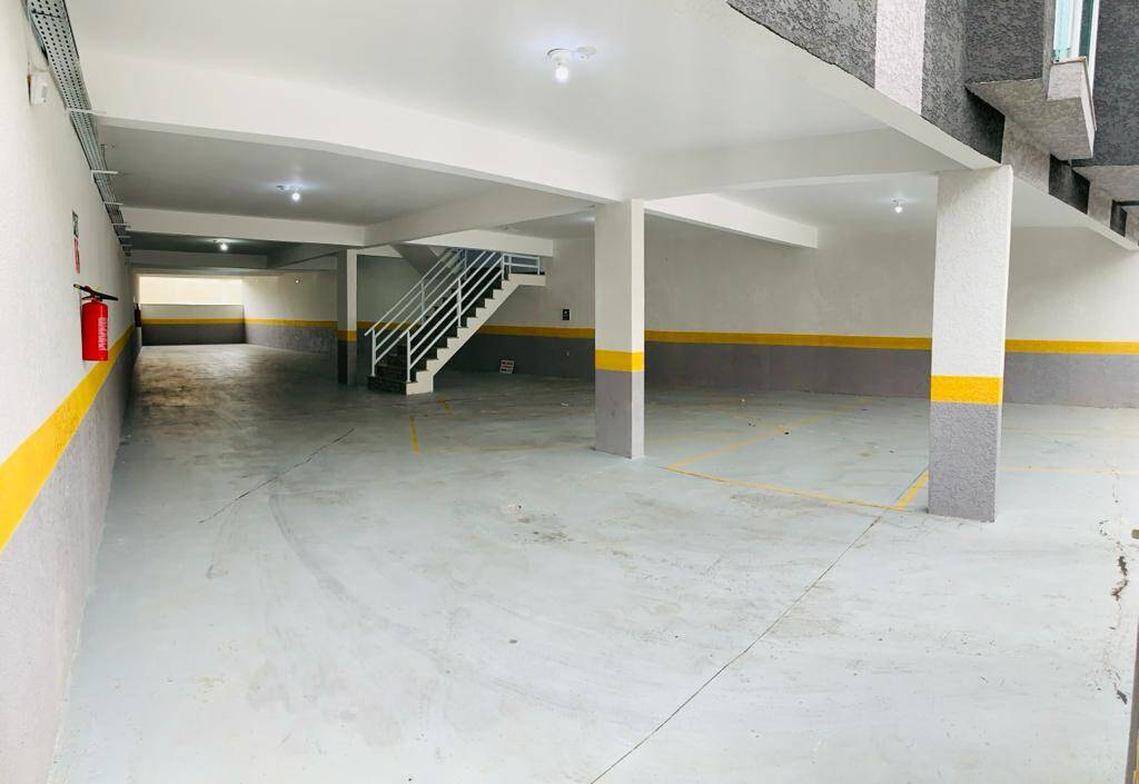 Cobertura, 2 quartos, 92 m² - Foto 20