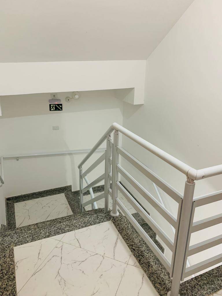 Cobertura, 2 quartos, 92 m² - Foto 21